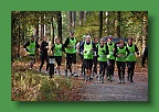 Bos- en Natuurloop 174
